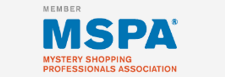 MSPA logo